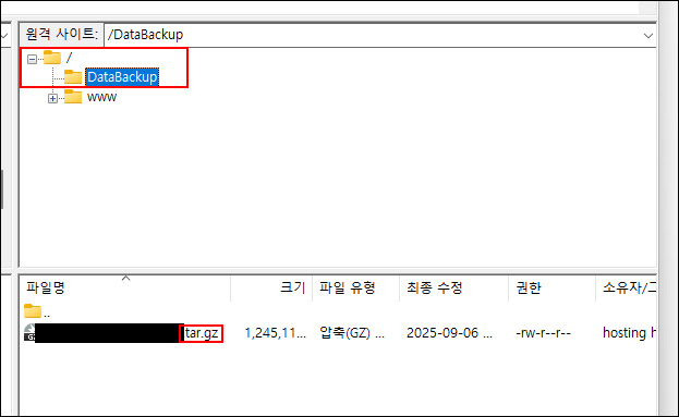 워드프레스